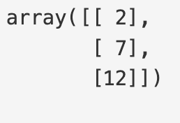 Pasted image 20250127182046.png