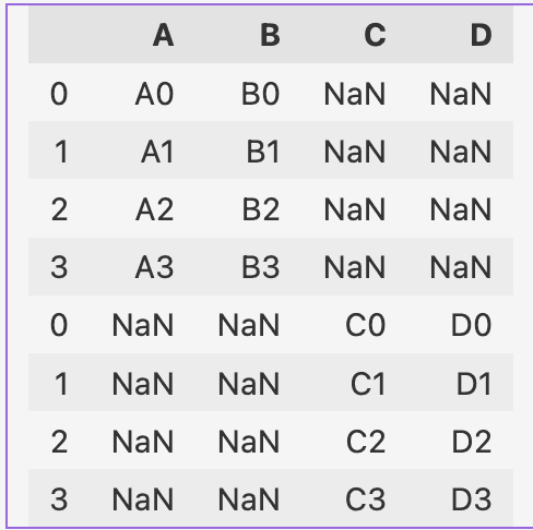 Pasted image 20250211133725.png