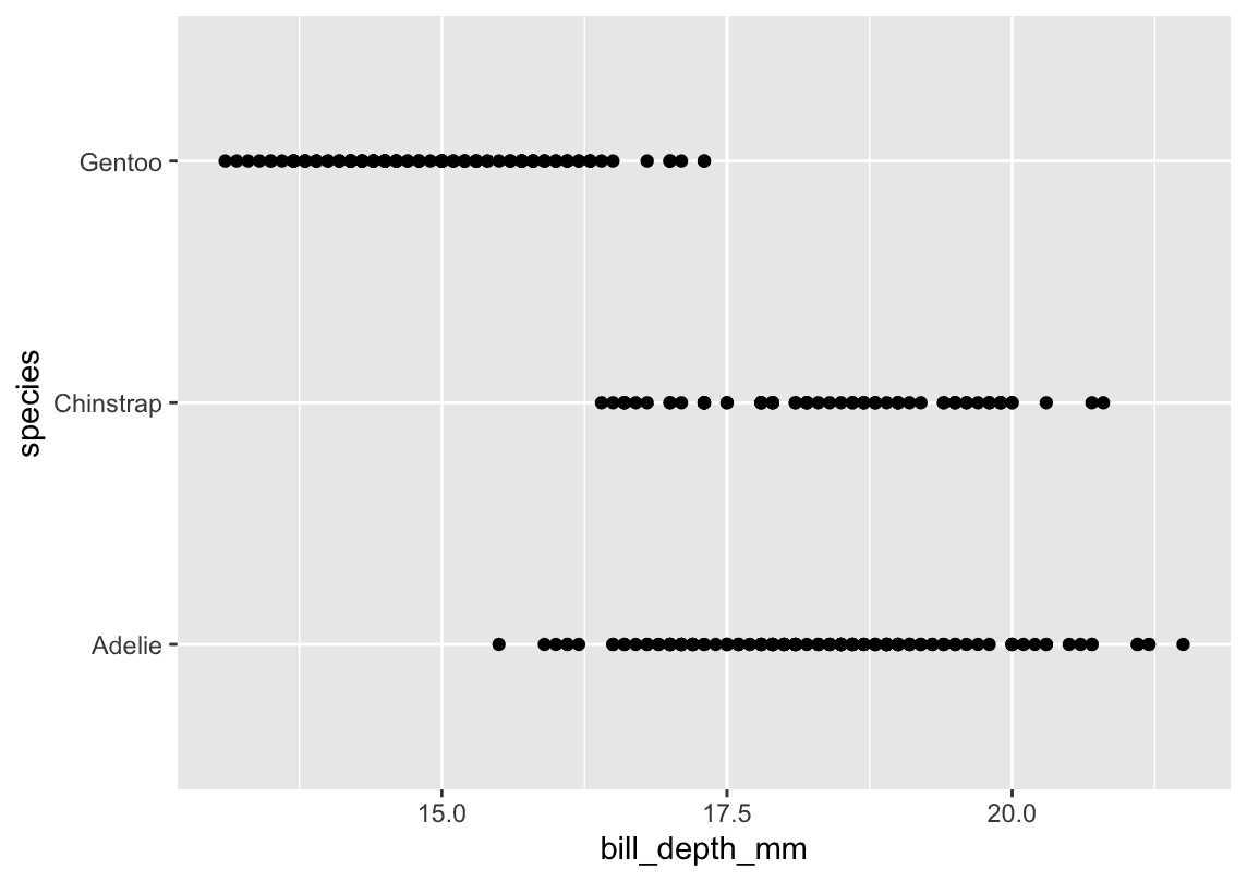 Pasted image 20250425210658.png