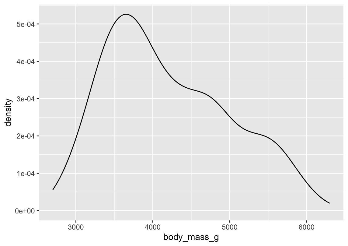 Pasted image 20250425212700.png