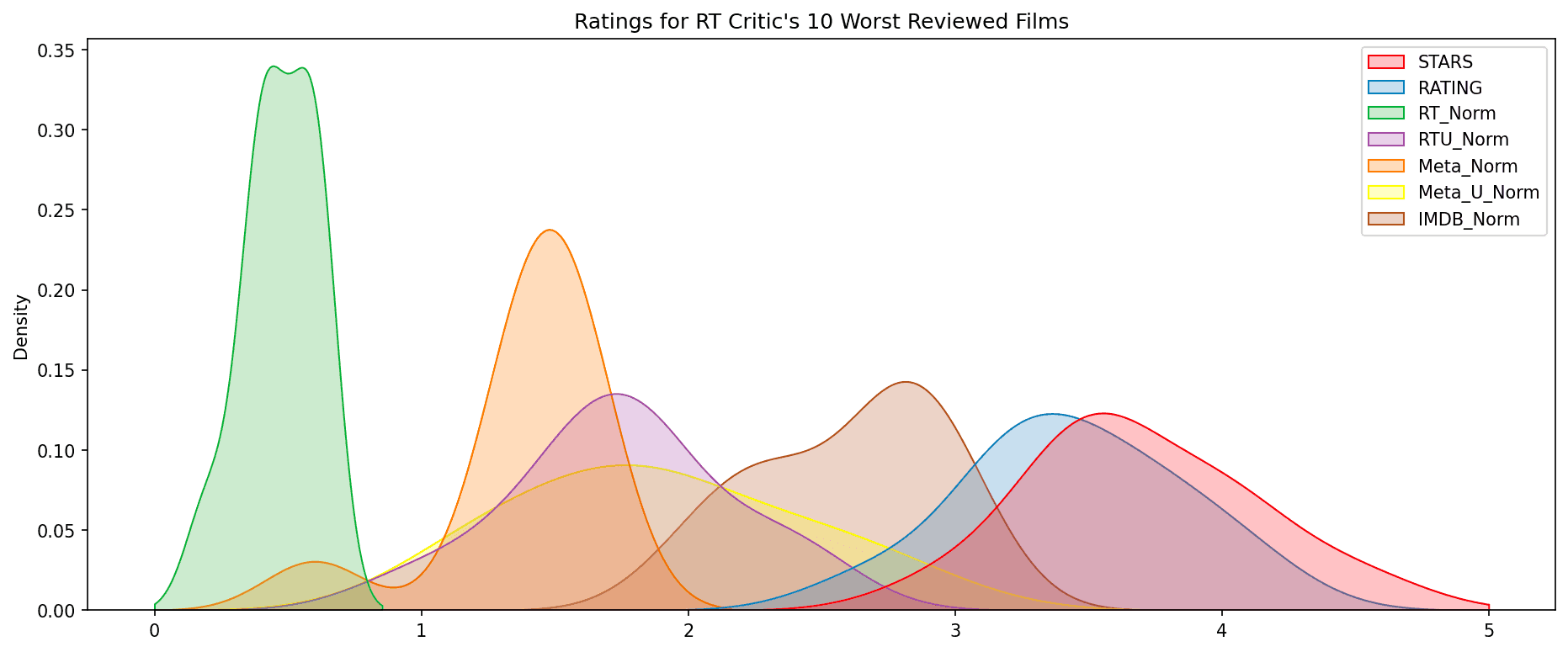 Pasted image 20250428160355.png