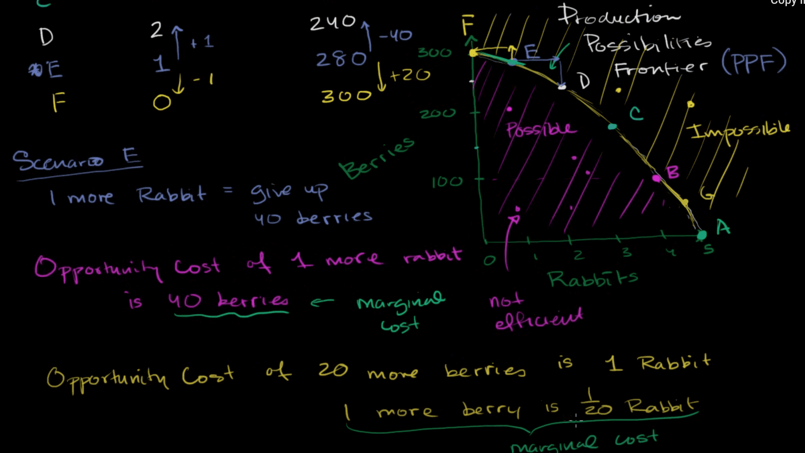 Pasted image 20250509175813.png