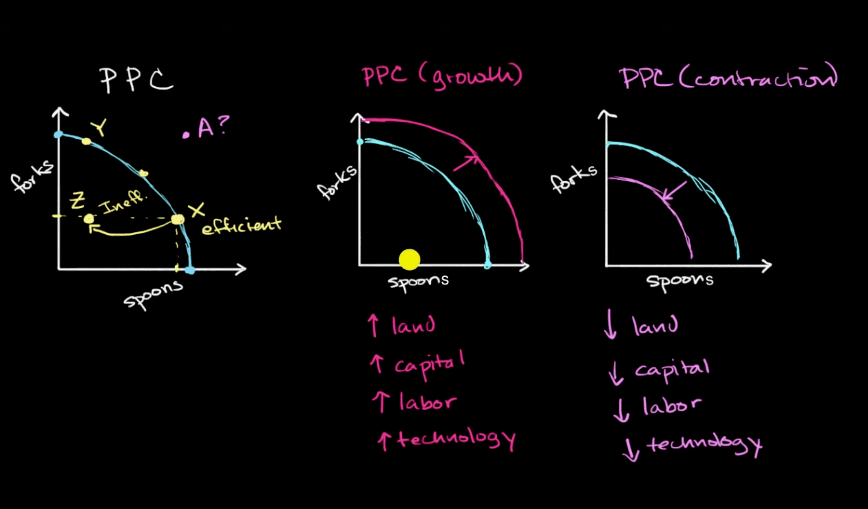 Pasted image 20250510144603.png