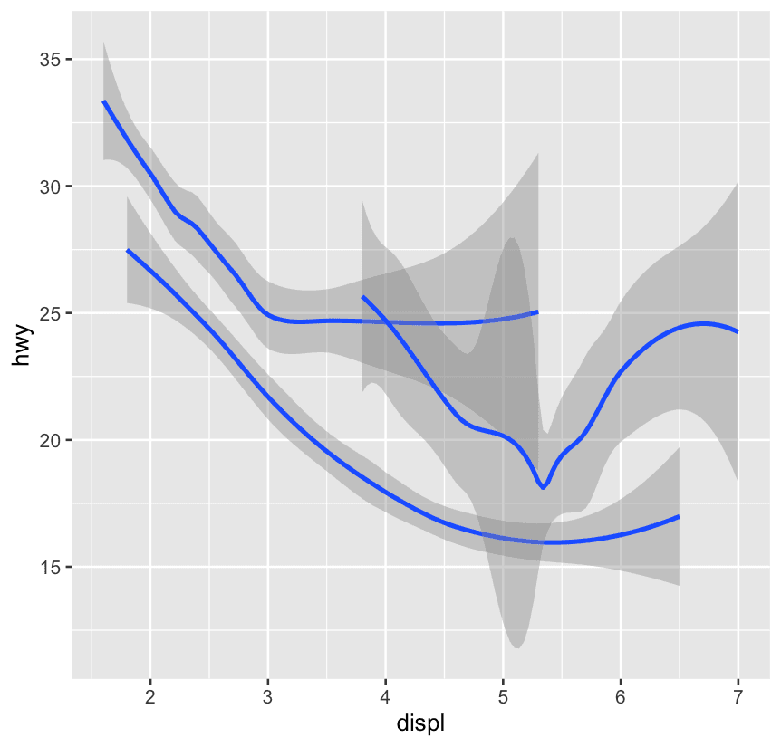 Pasted image 20250512151859.png