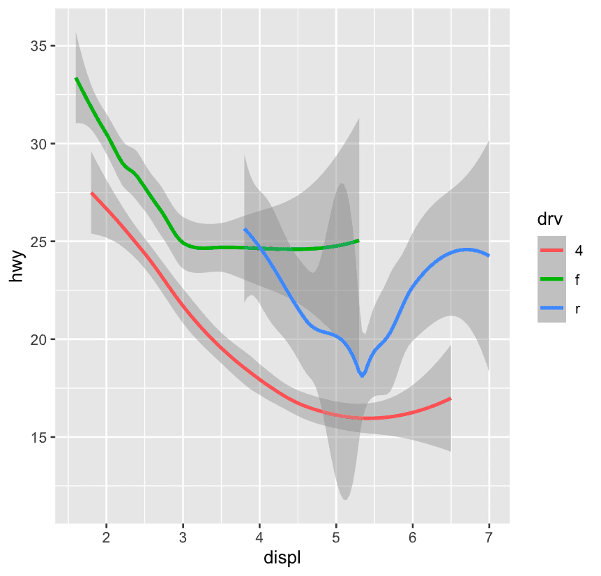 Pasted image 20250512151926.png