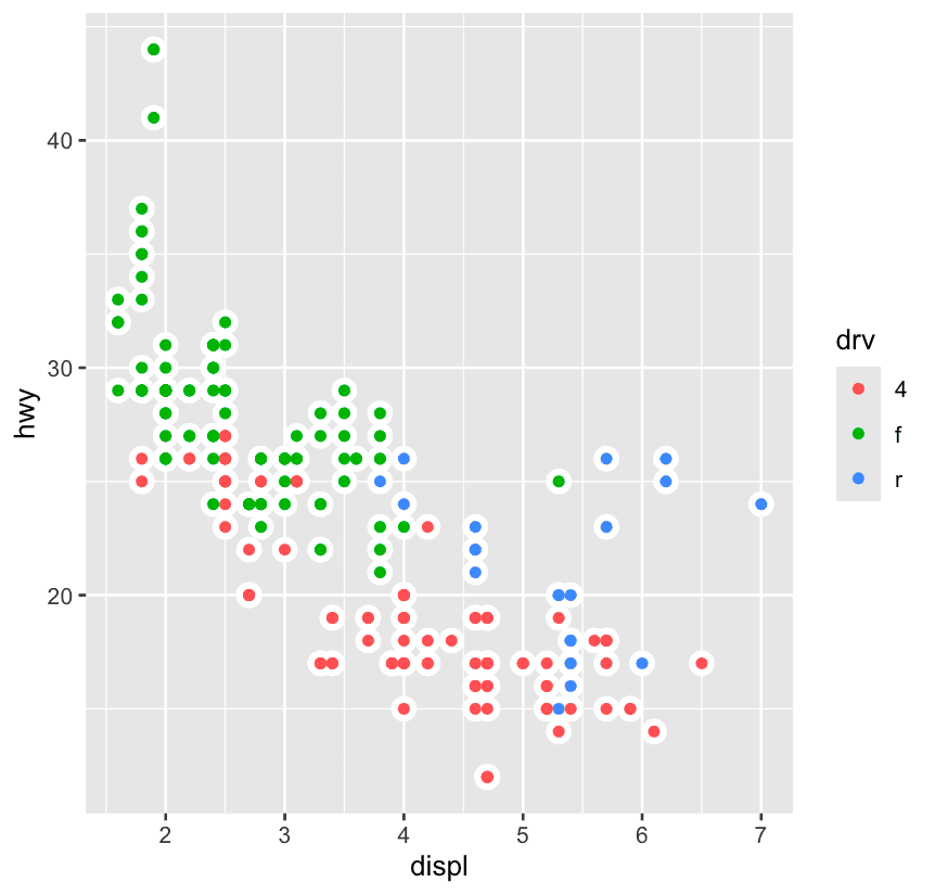 Pasted image 20250513153851.png