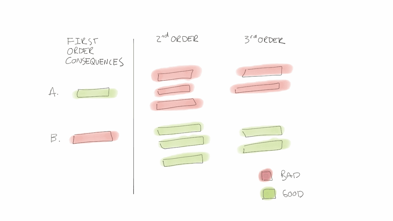 Pasted image 20250513161622.png