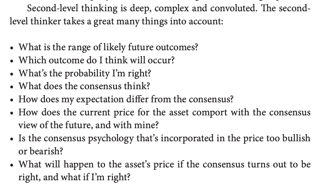 Pasted image 20250513163620.png