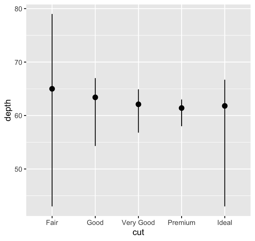 Pasted image 20250516172139.png