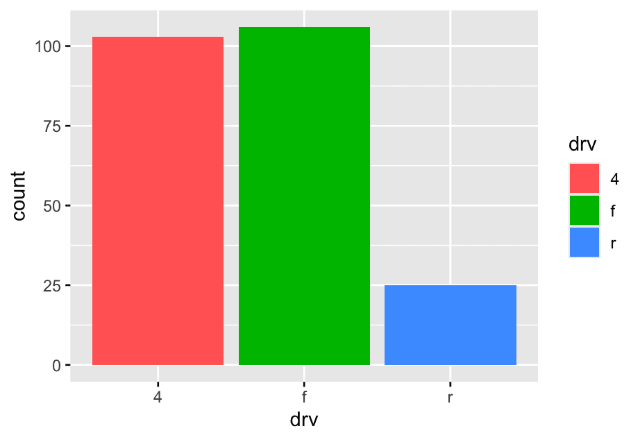 Pasted image 20250516173350.png