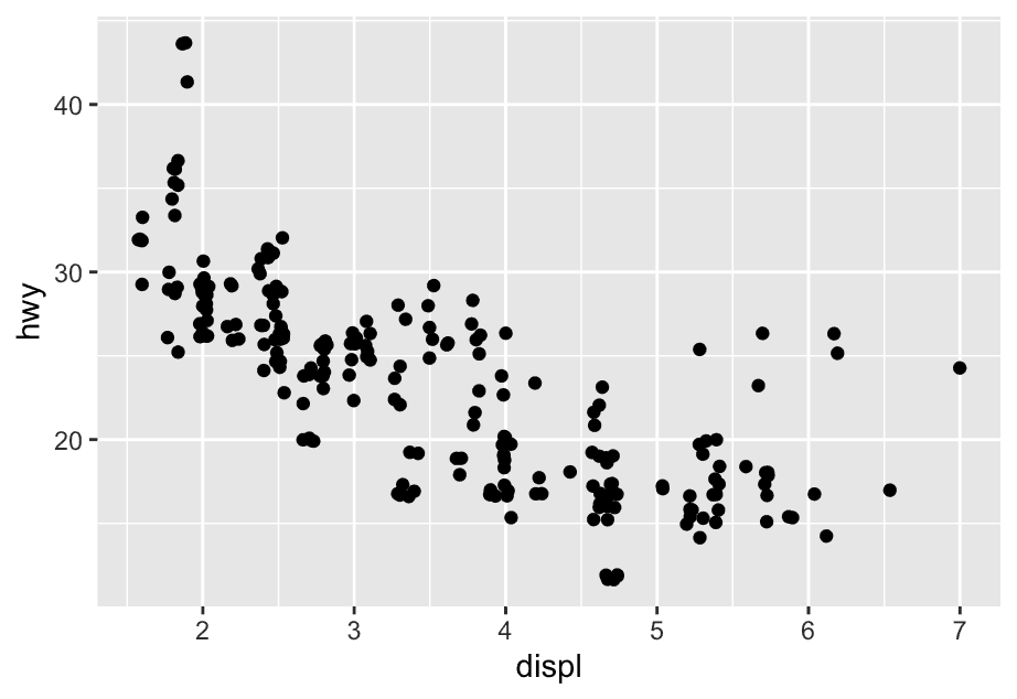 Pasted image 20250519140125.png