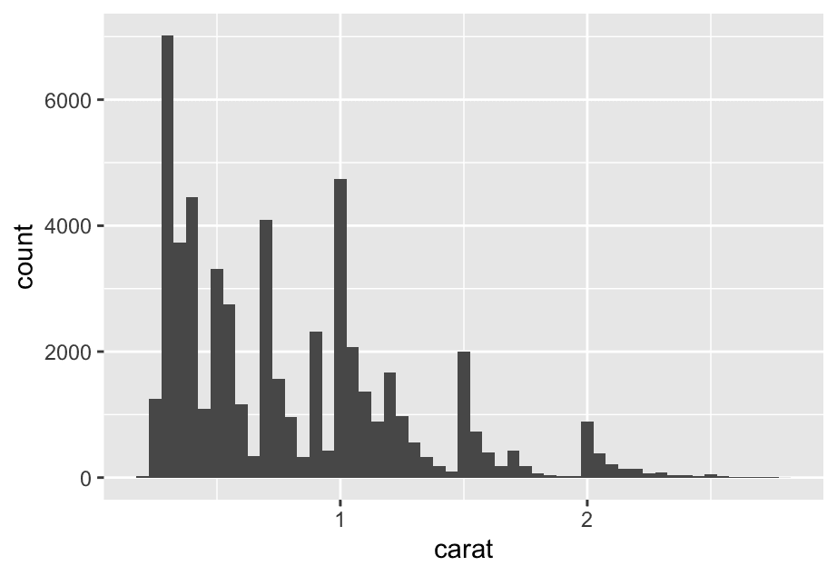 Pasted image 20250520155832.png