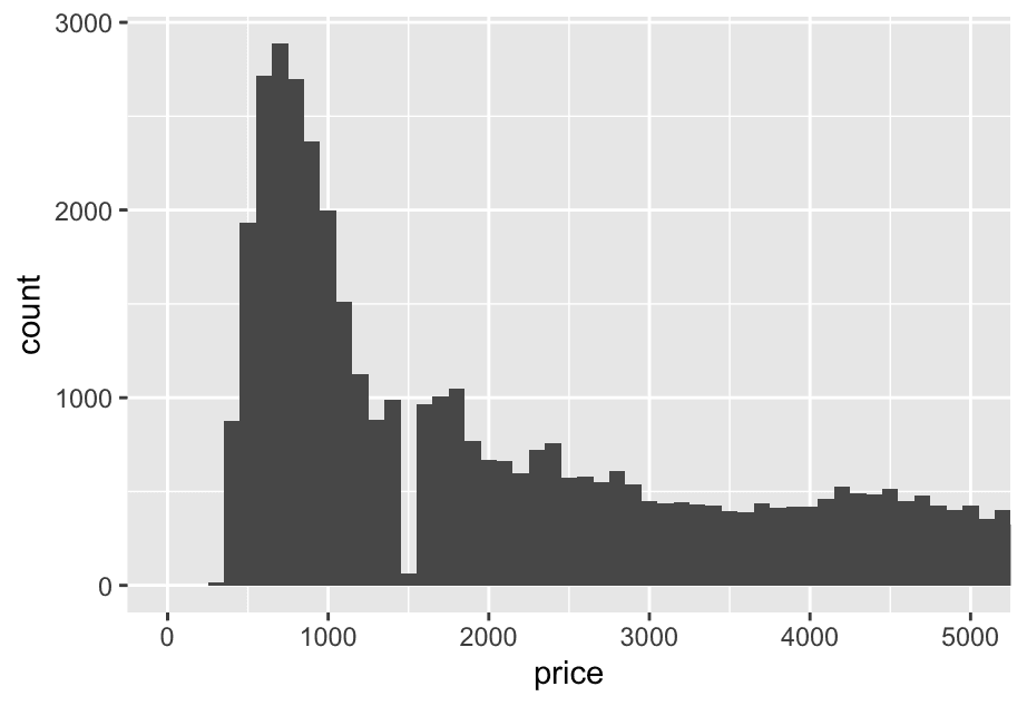 Pasted image 20250520162144.png