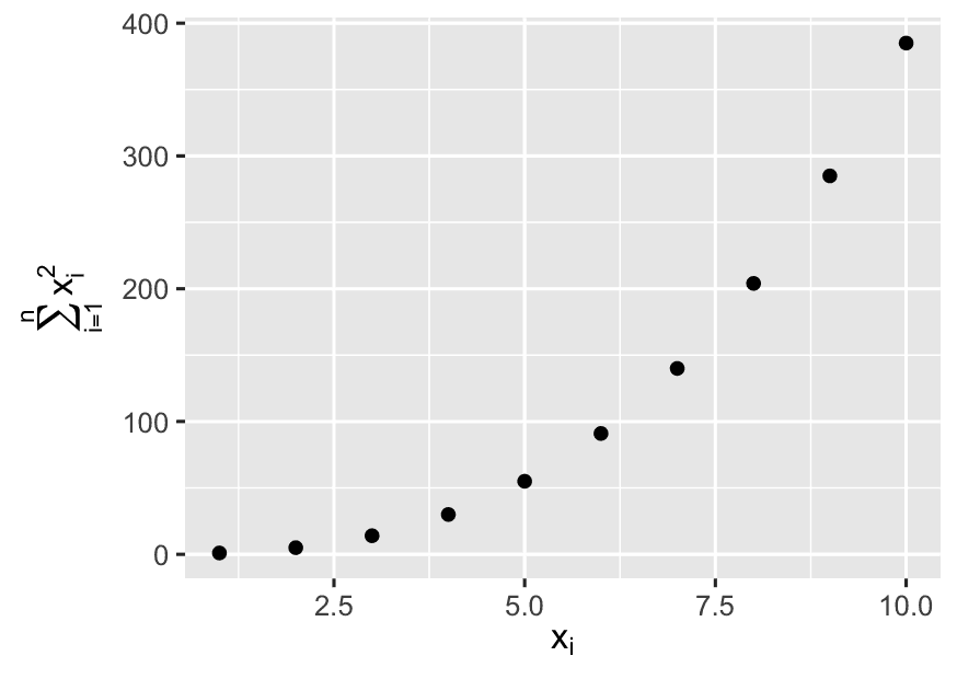 Pasted image 20250527202938.png