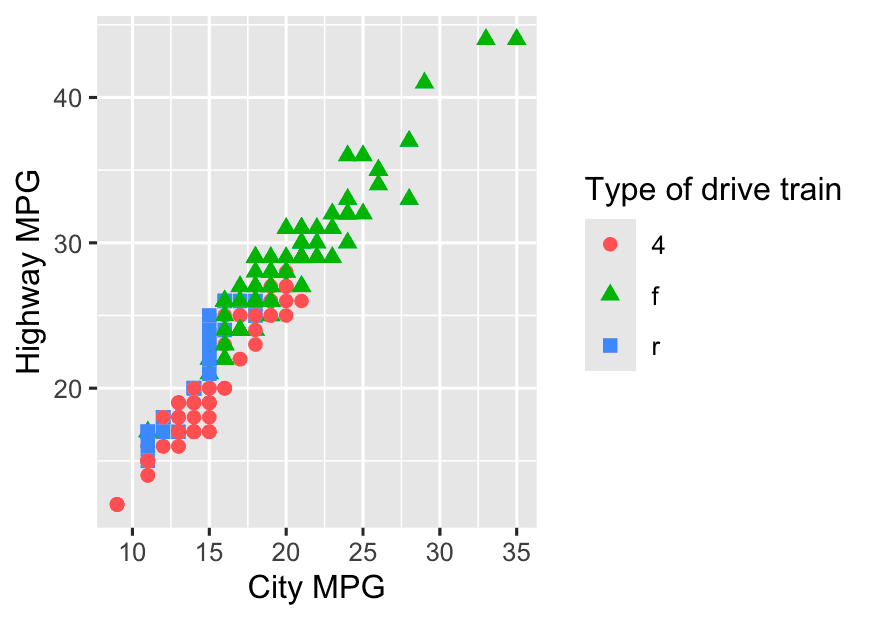 Pasted image 20250527203948.png