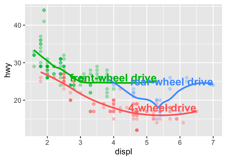 Pasted image 20250527205354.png