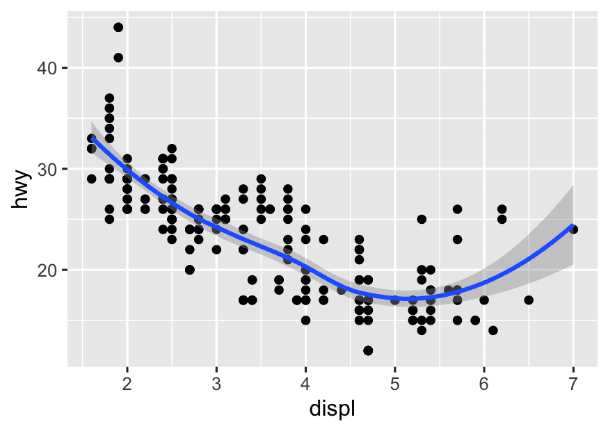 Pasted image 20250529160806.png