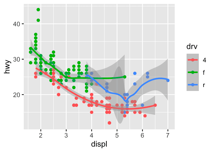 Pasted image 20250529161550.png