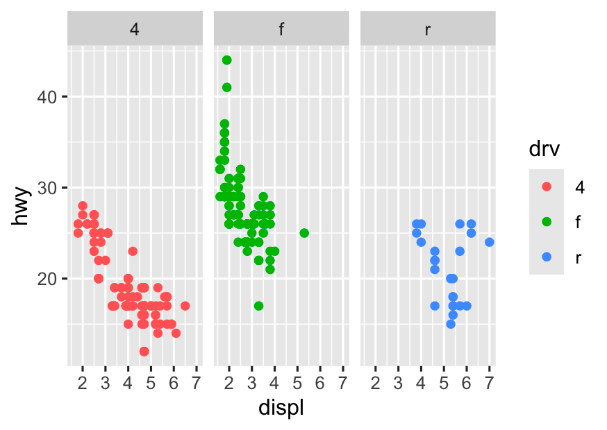 Pasted image 20250529162044.png