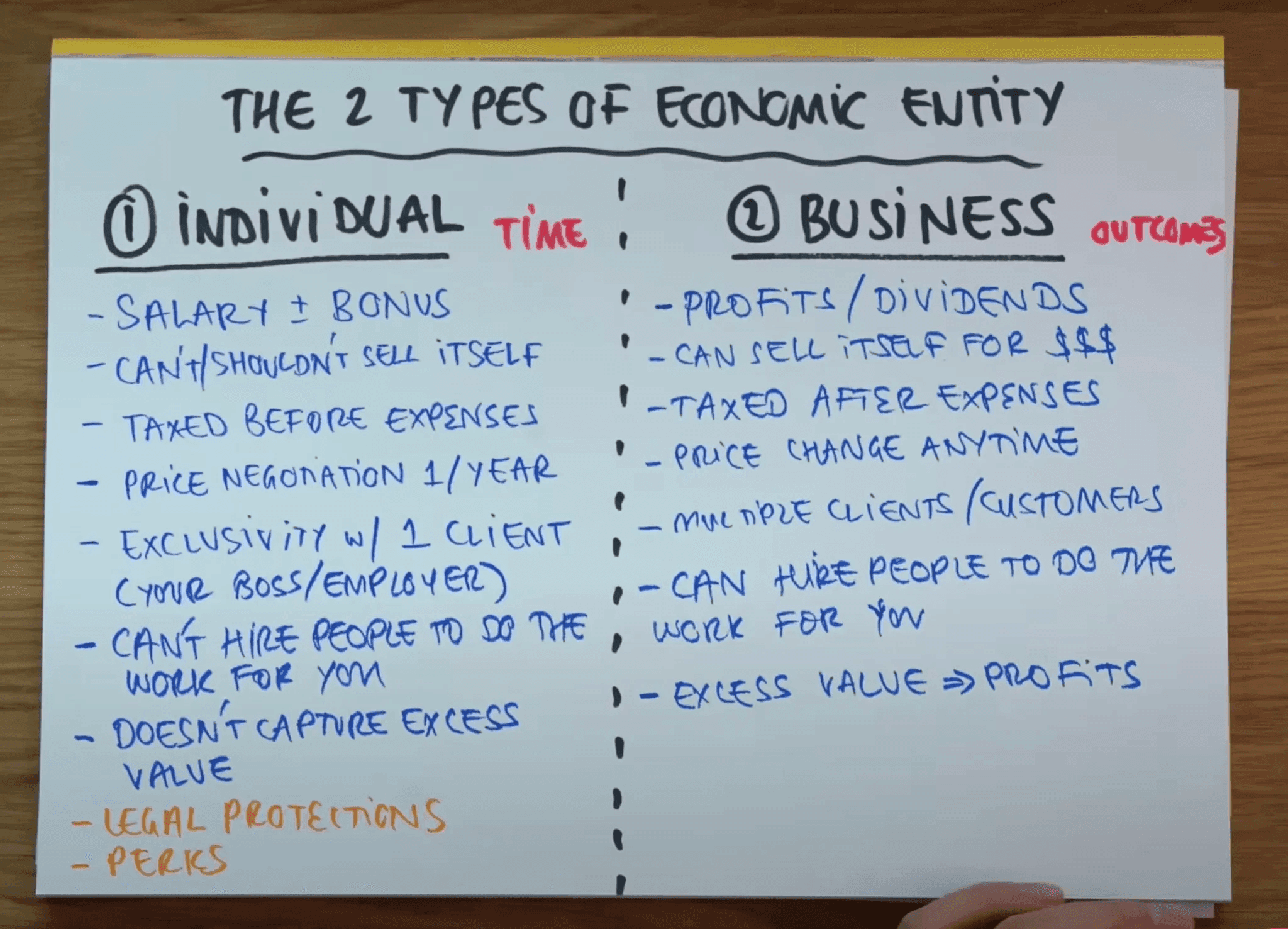 Pasted image 20250608213911.png