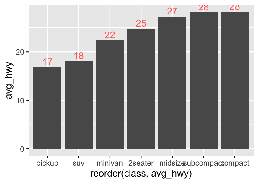 Pasted image 20250609104148.png