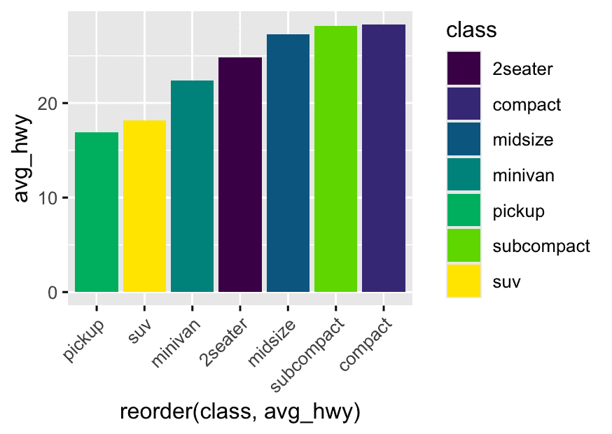 Pasted image 20250609150707.png