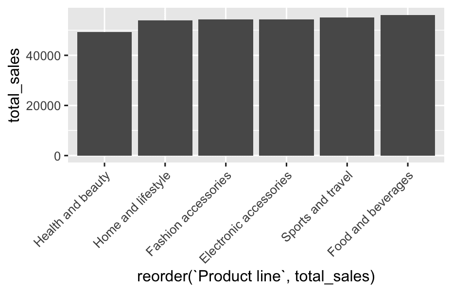 Pasted image 20250611114814.png