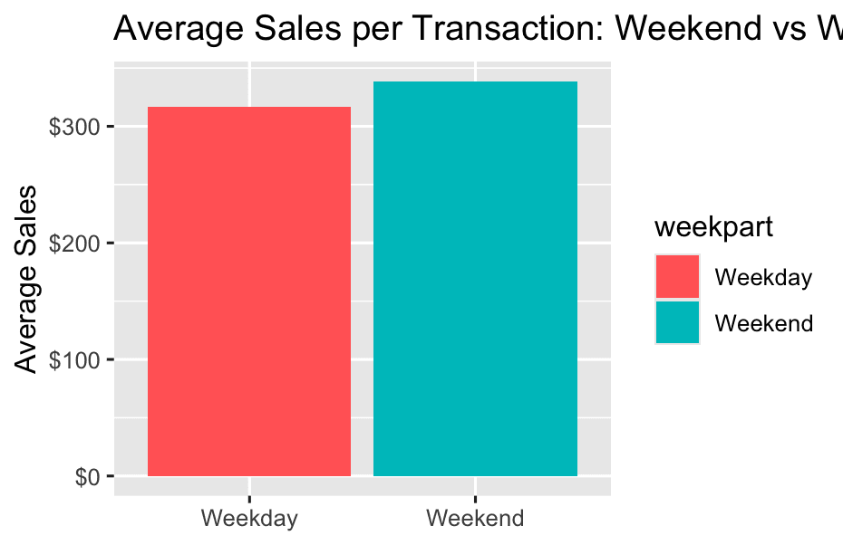 Pasted image 20250612133812.png