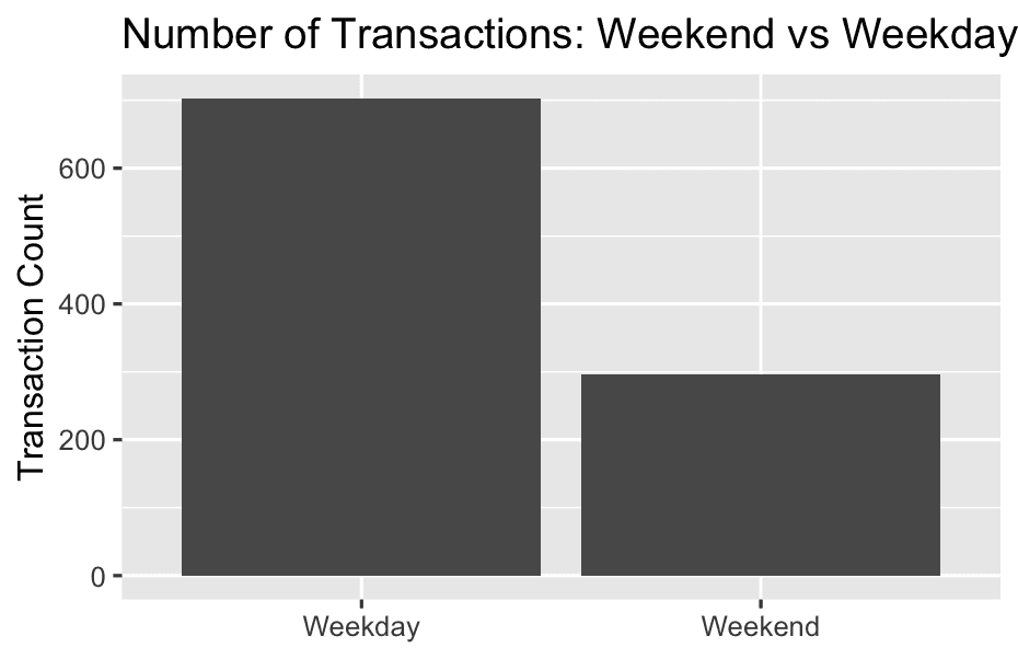 Pasted image 20250612133827.png