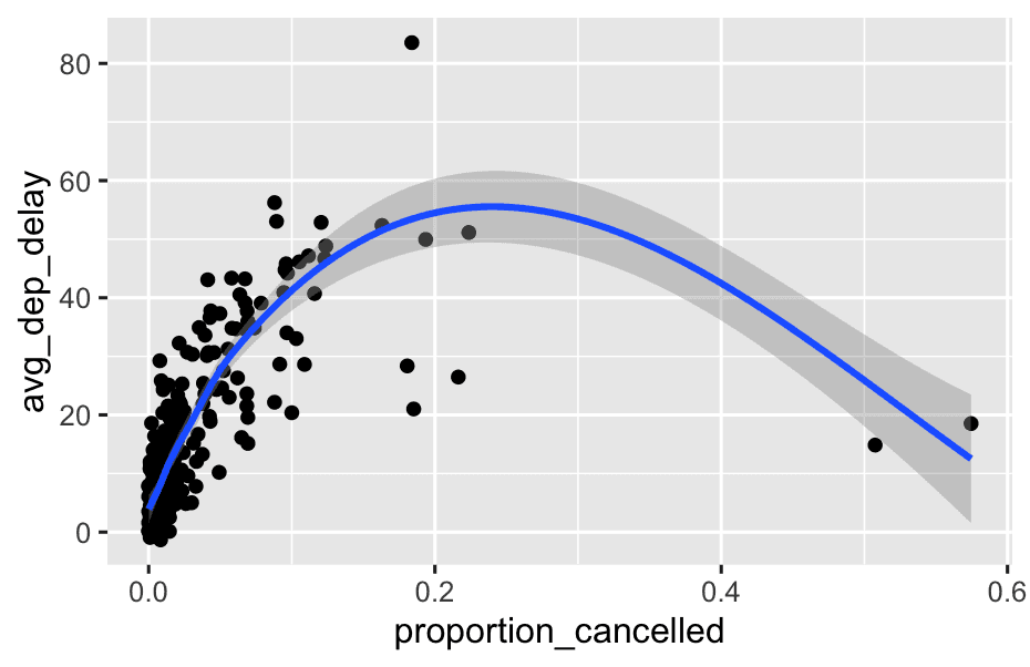 Pasted image 20250617150434.png