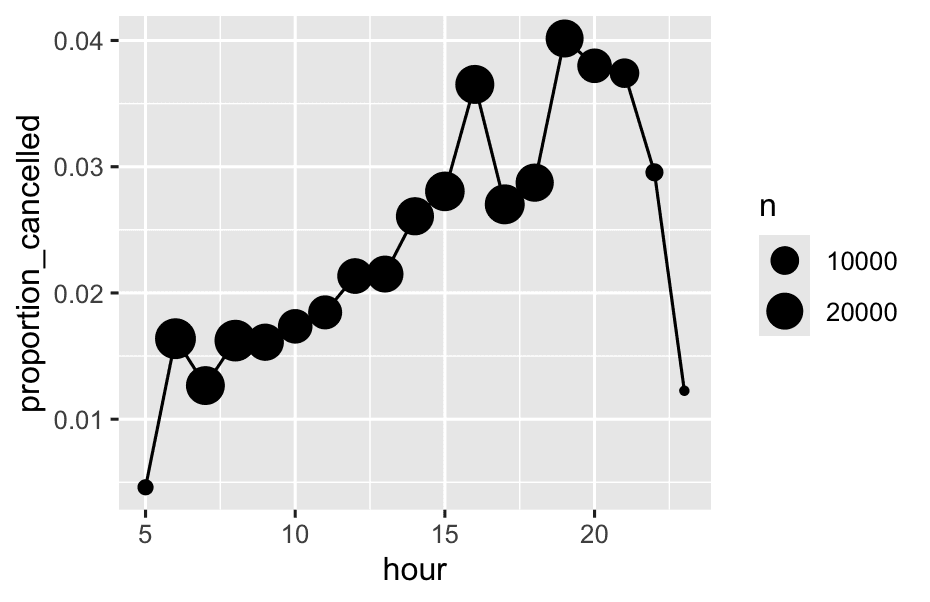 Pasted image 20250621151744.png