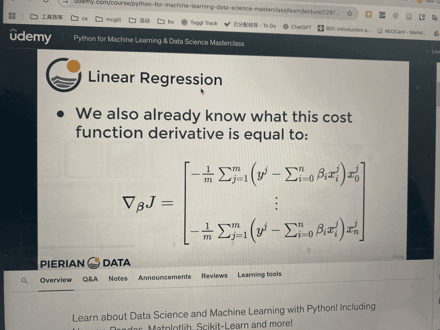 Pasted image 20251004114943.png