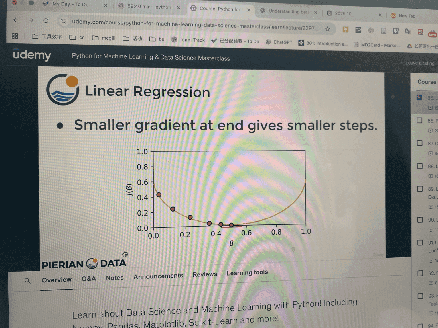 Pasted image 20251004115050.png