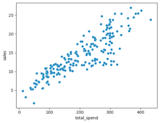 Pasted image 20251014145436.png