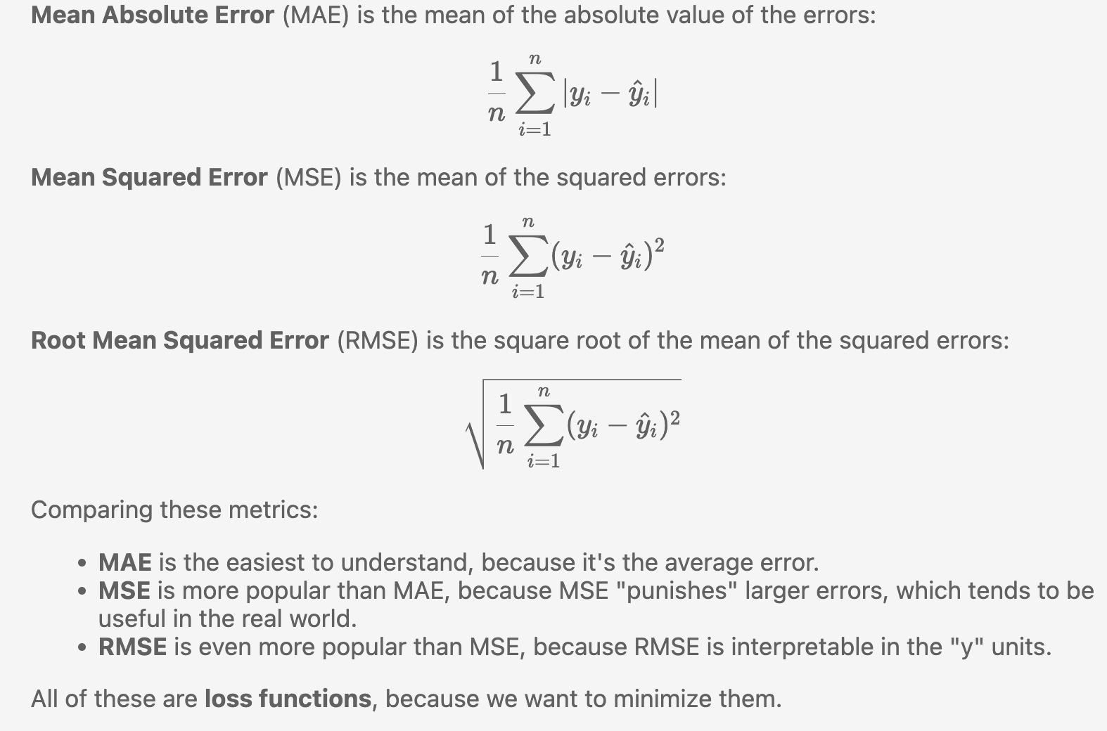 Pasted image 20251016165743.png