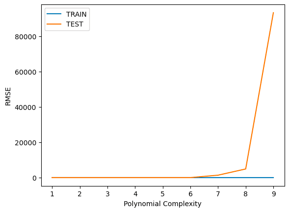 Pasted image 20251103195959.png