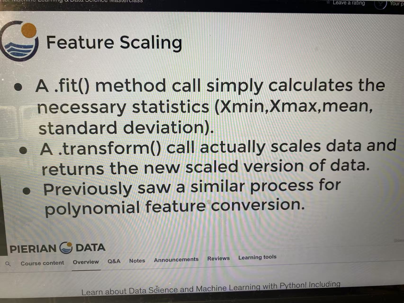 Pasted image 20251107203859.png