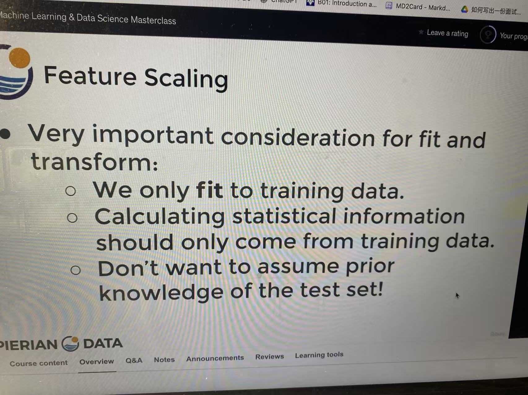 Pasted image 20251107203909.png