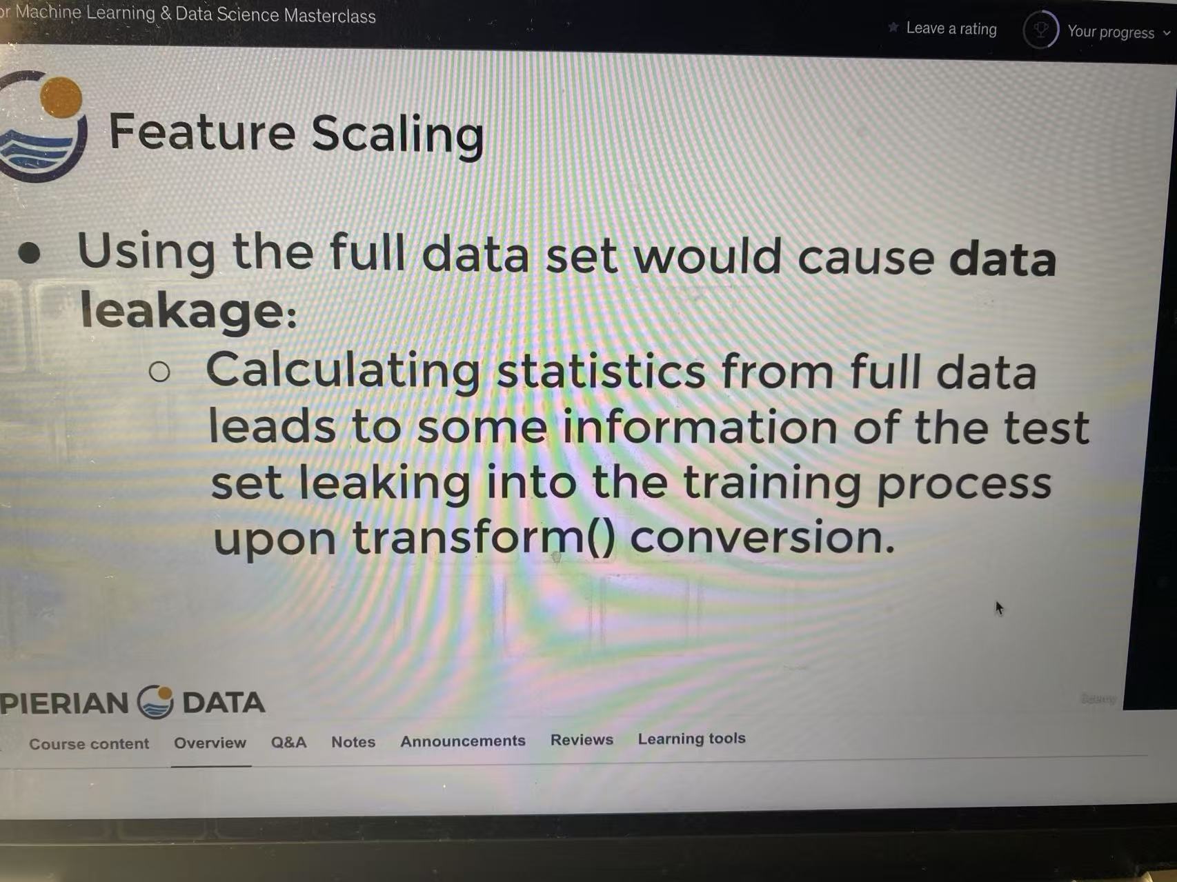 Pasted image 20251107203923.png