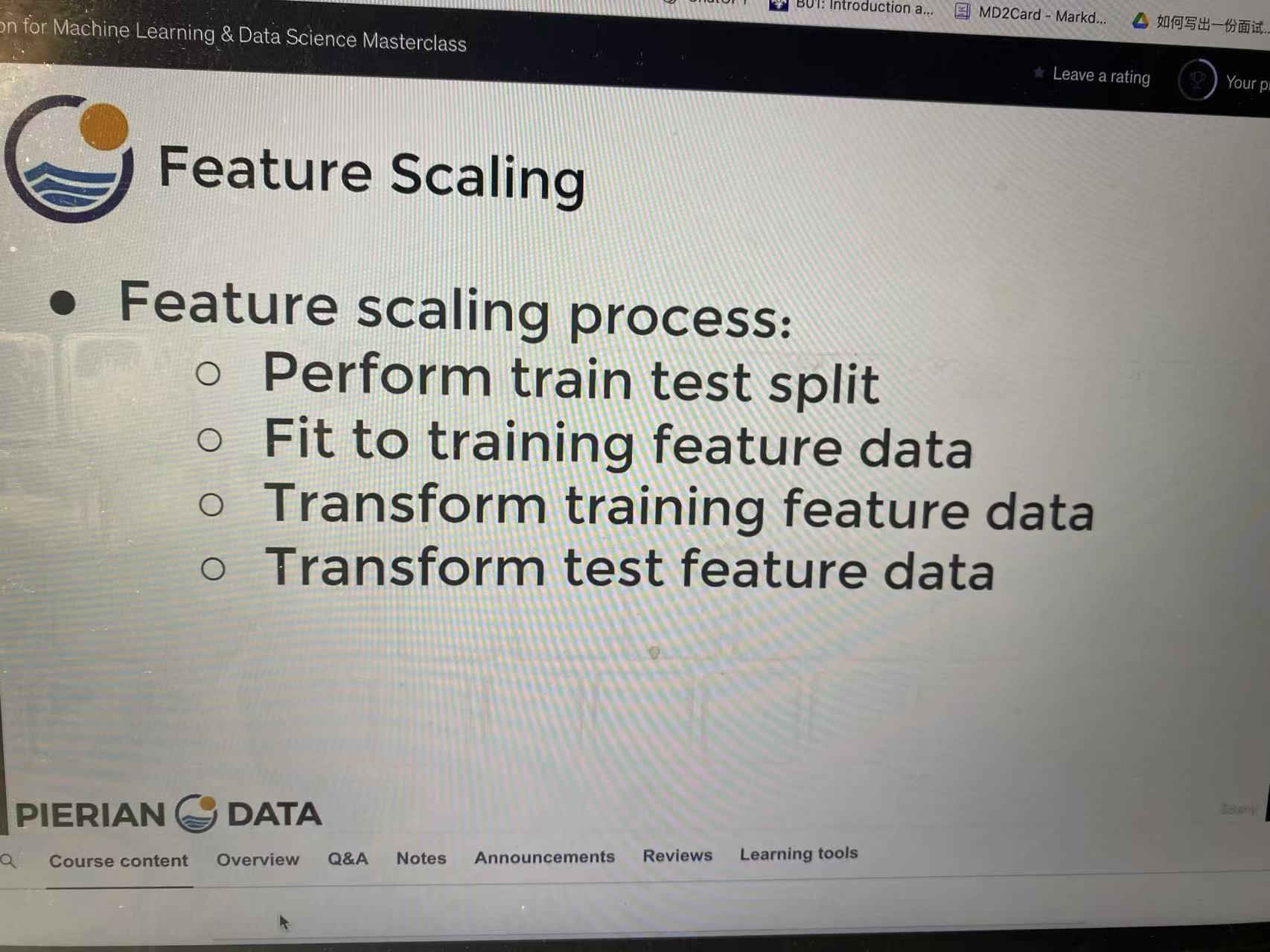 Pasted image 20251107203932.png