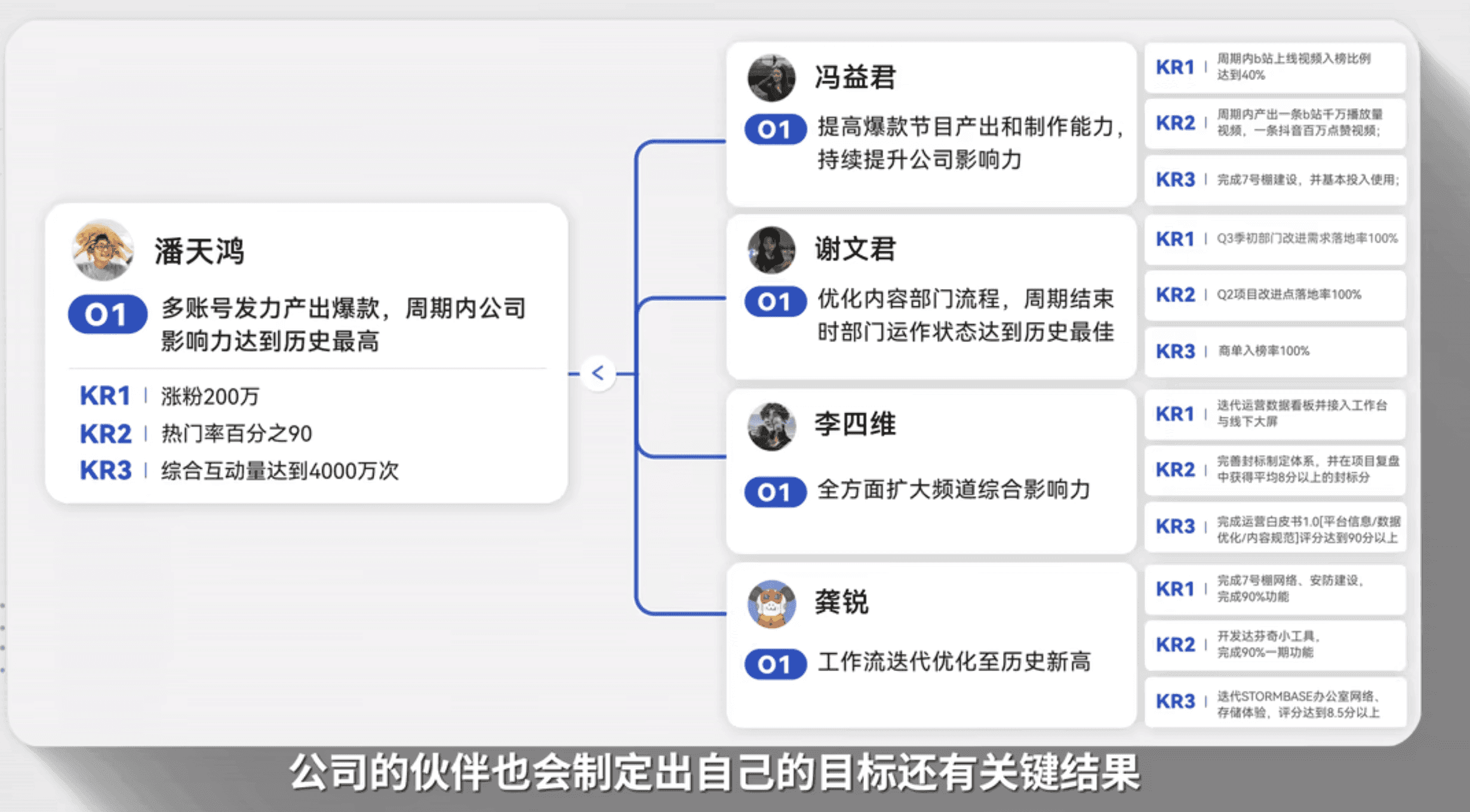 Pasted image 20251128204122.png