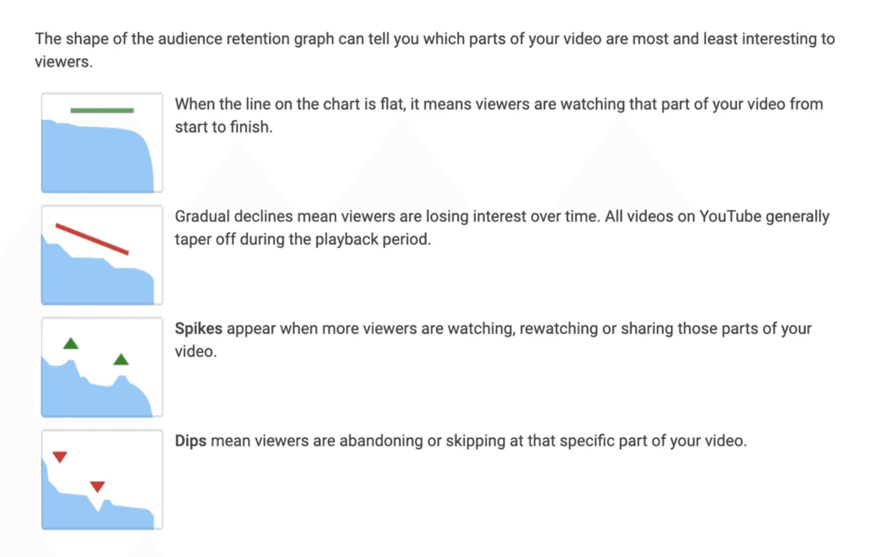 Pasted image 20251129154300.png