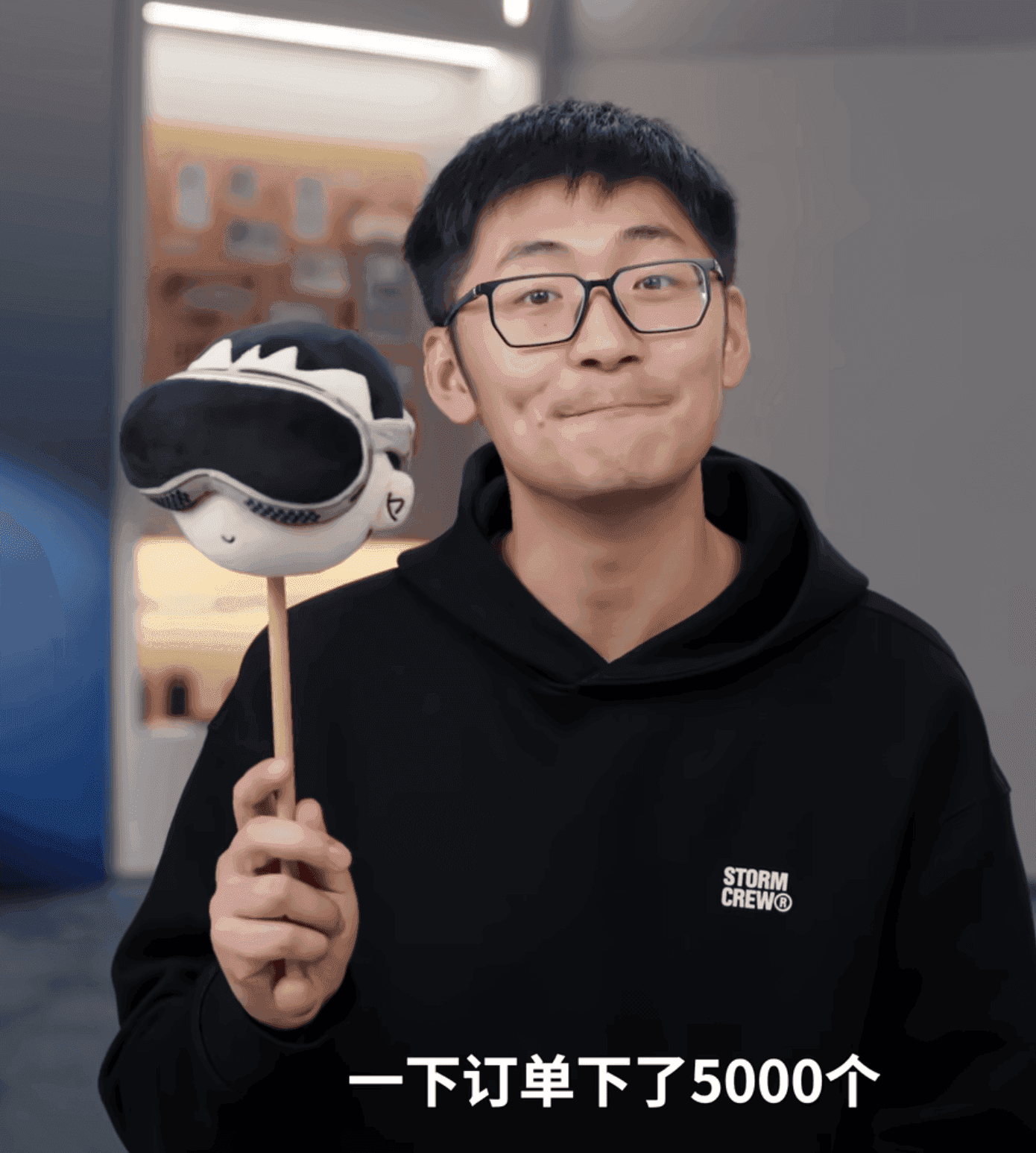 Pasted image 20251211215304.png