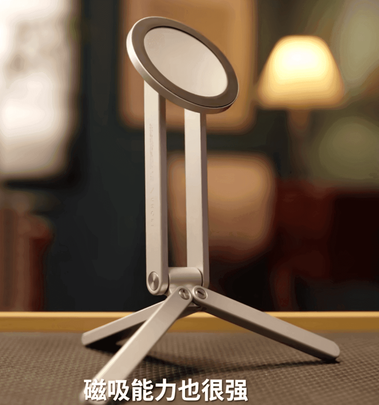 Pasted image 20251211220125.png