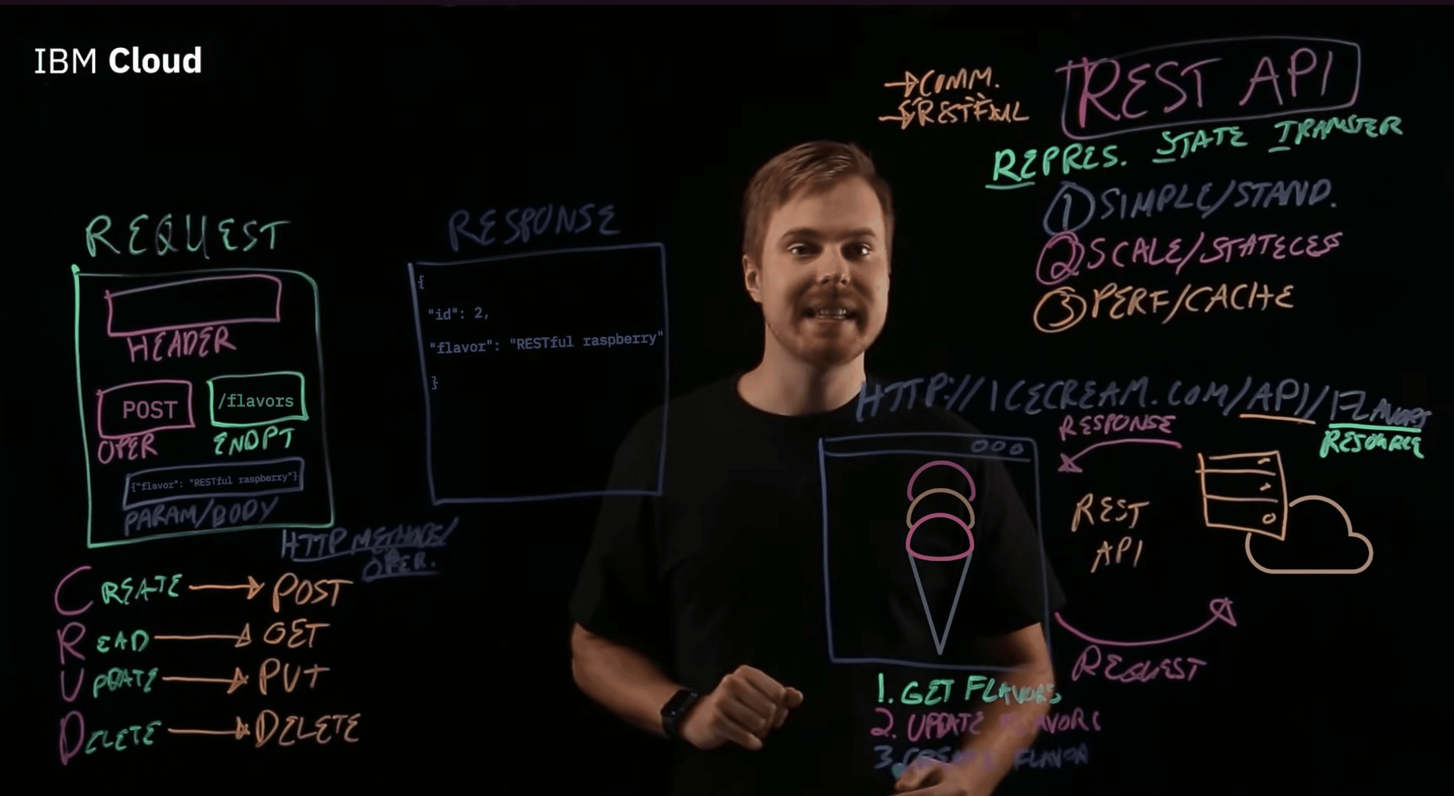 Pasted image 20260307162647.png