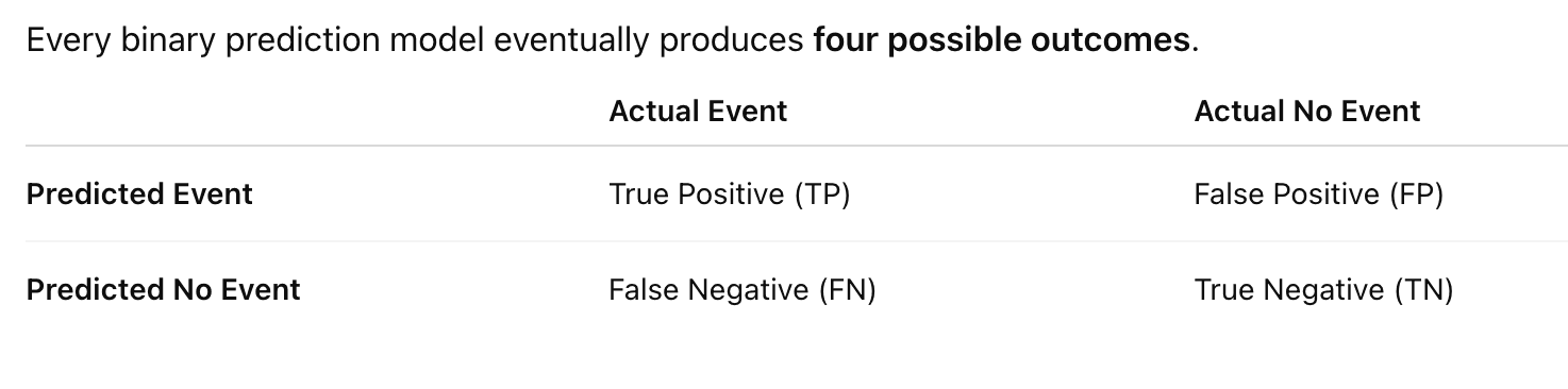 Pasted image 20260309144006.png