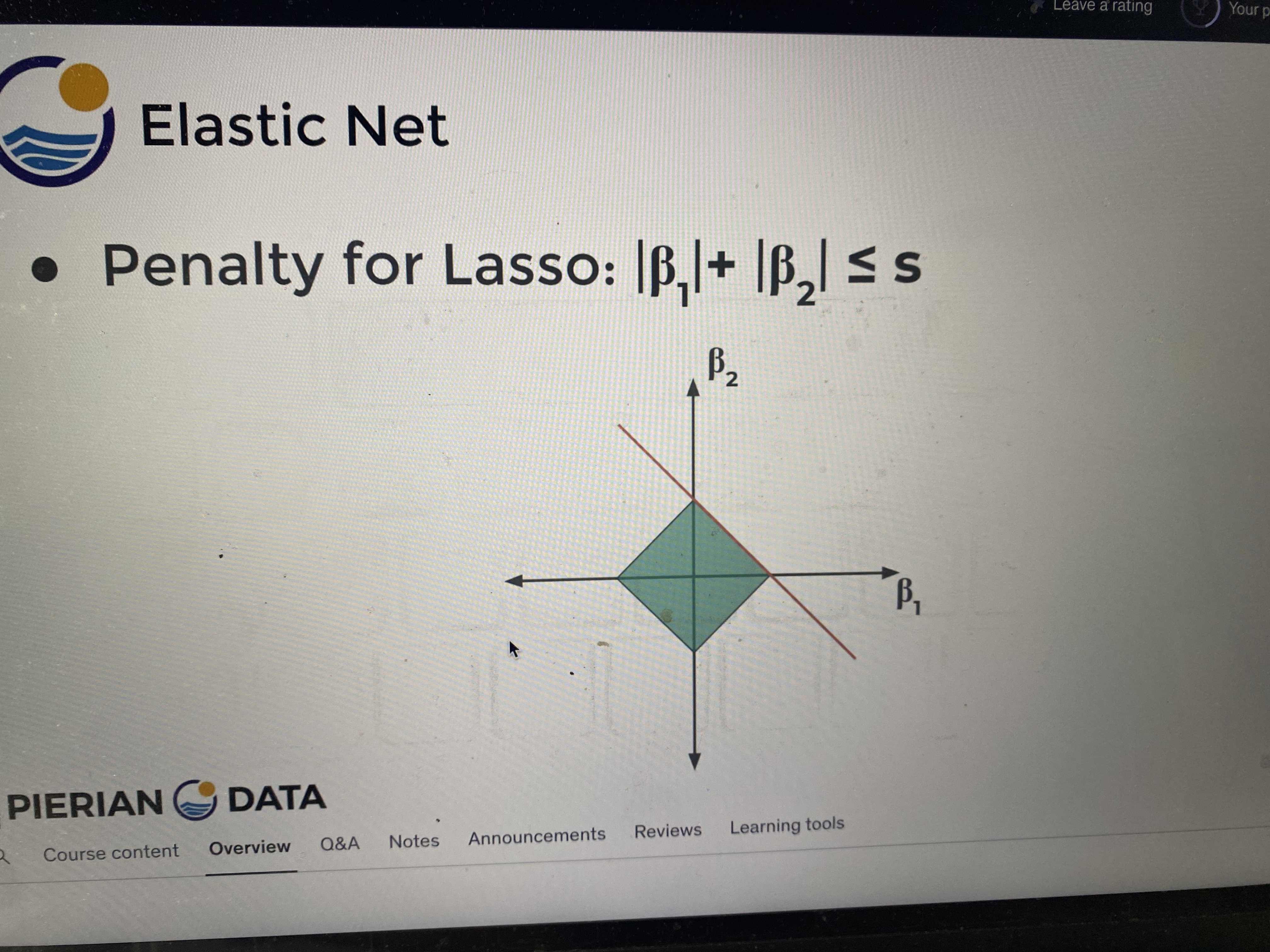 Pasted image 20260312124022.png