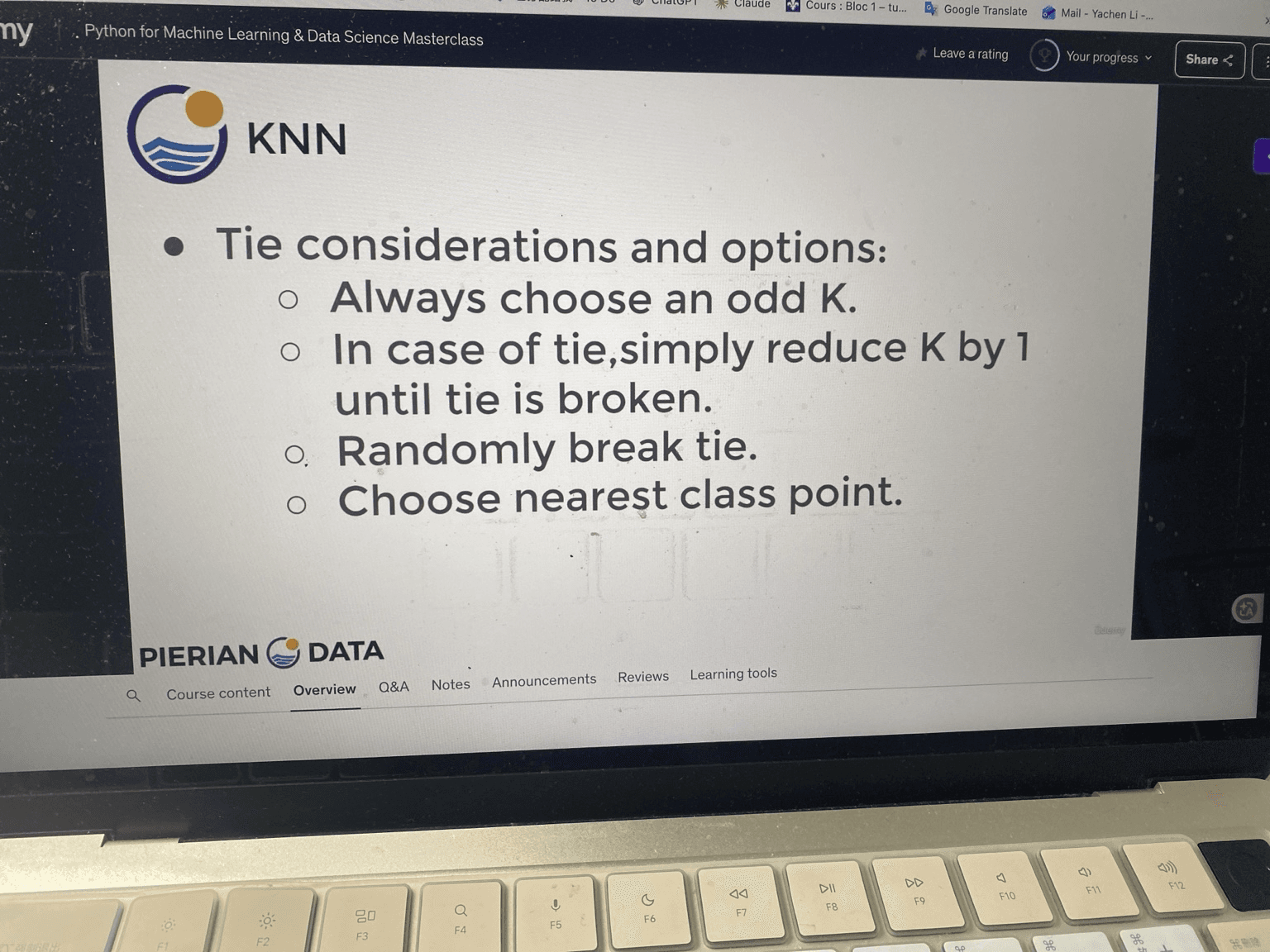 Pasted image 20260402103903.png